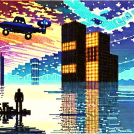 The N/A Ledger: When Crypto Analysis Says Nothing With Perfect Structure