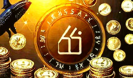 Gold's Digital Mirage: Why the $30B Tokenized Metal Market Misses the Real Story