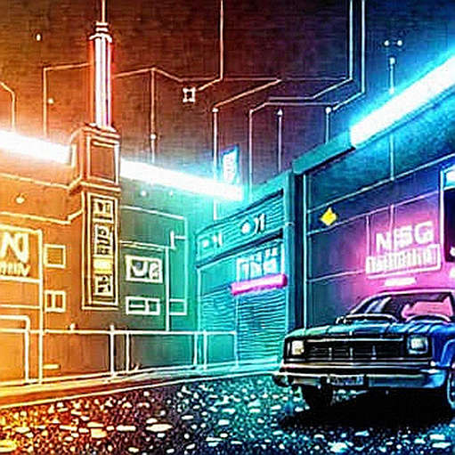 Peter Brandt Dumps XRP for Bitcoin: A Signal of Narrative Decay or Just Noise?