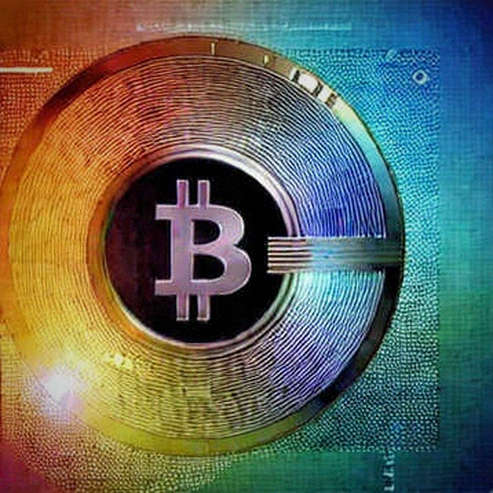 Read Satoshi's White Paper: Dogecoin Co-founder Pushes Back on Security Claims — A Macro Watcher's Dissection Read Satoshi's White Paper: Dogecoin Co-founder Pushes Back on Security Claims — A Macro Watcher's Dissection