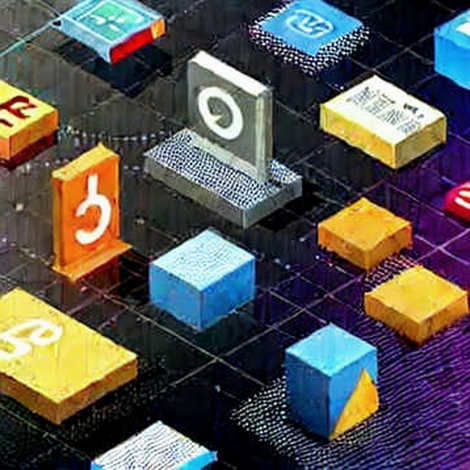 The TRAE Plugin Poison Nest: A Technical Autopsy of a Security Fail