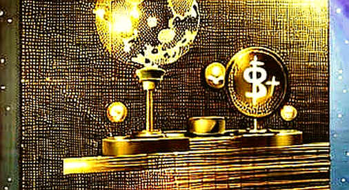BKG Exchange:—— BKG Exchange:——