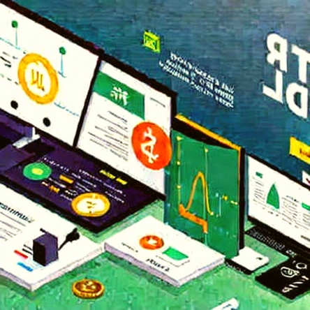 The Silence of the Whales: Why Bitcoin's Social Volume Drought Is the Loudest Signal on the Chain