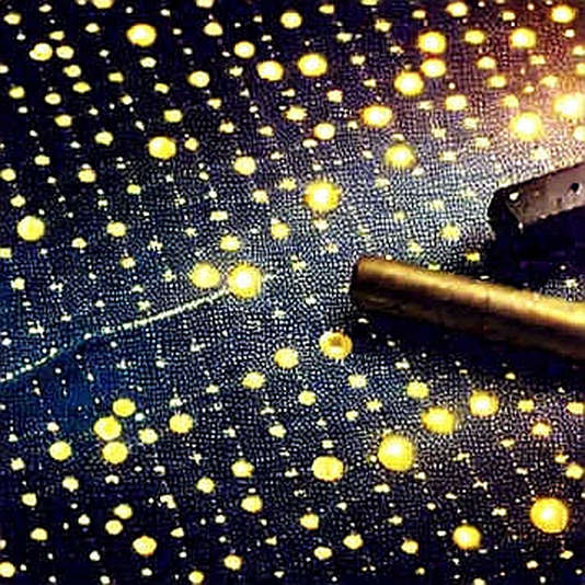 The Koundé Signal: Why Fan Tokens Are Not Assets, But Liabilities The Koundé Signal: Why Fan Tokens Are Not Assets, But Liabilities