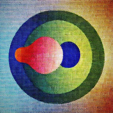 Why Chelsea's Slonina Transfer Misses the Tokenization Wave