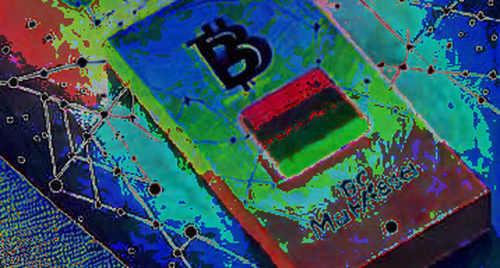 Bolivia’s USDT Gamble: A Sovereign Bet on Tether’s Balance Sheet Bolivia’s USDT Gamble: A Sovereign Bet on Tether’s Balance Sheet