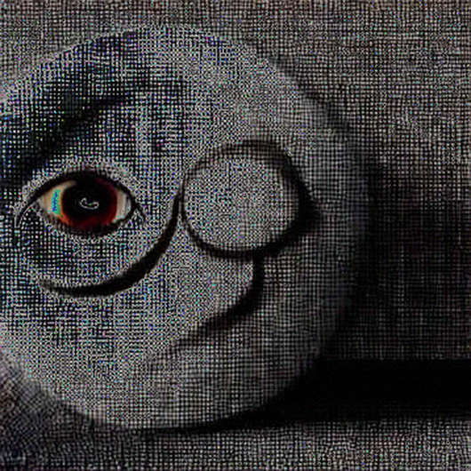 The Attack on Noxa's X Account: A Battle Trader's Dissection of Operational Flaws and Market Mechanics