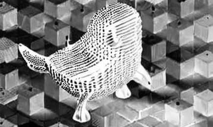 The World Model Engine: How ByteDance's Silent Auto Move Rewrites the Physical AI Narrative for Crypto The World Model Engine: How ByteDance's Silent Auto Move Rewrites the Physical AI Narrative for Crypto