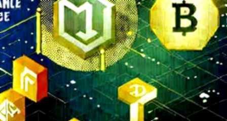 The World Model Engine: How ByteDance's Silent Auto Move Rewrites the Physical AI Narrative for Crypto The World Model Engine: How ByteDance's Silent Auto Move Rewrites the Physical AI Narrative for Crypto