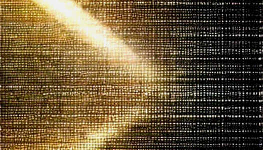 The Authorization of Private Cyber Offense: A New Variable in Digital Asset Risk Premia The Authorization of Private Cyber Offense: A New Variable in Digital Asset Risk Premia