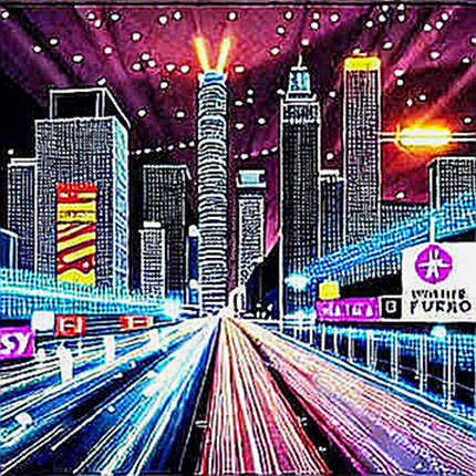 The Authorization of Private Cyber Offense: A New Variable in Digital Asset Risk Premia The Authorization of Private Cyber Offense: A New Variable in Digital Asset Risk Premia