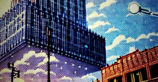The August 17th Trap: Why Trump's Crypto Summit and the Fed Minutes Create a Liquidity Illusion The August 17th Trap: Why Trump's Crypto Summit and the Fed Minutes Create a Liquidity Illusion