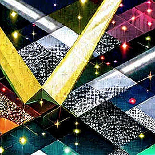 Empty Input Data Halts Comprehensive Blockchain Protocol Analysis: Critical Need for Complete Fields in Crypto Trading Assessments