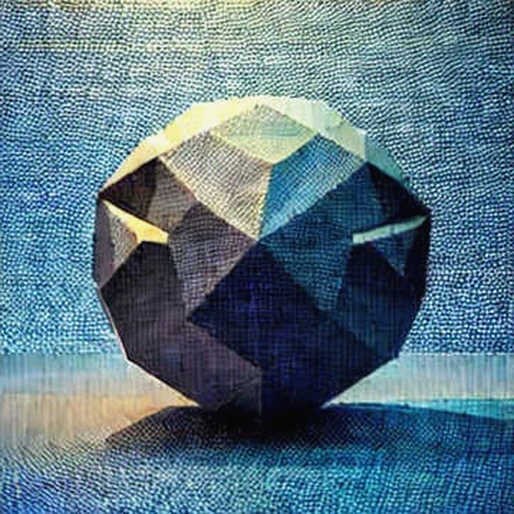 Crypto Briefing's 4,000-Word 'Metaverse Deep Dive' Was a Football Transfer Announcement: A Forensic Audit of Narrative Inflation