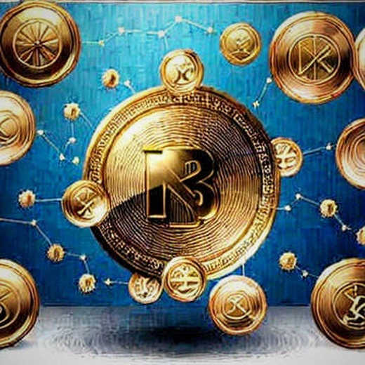 ECB’s Correction Warning: A Data-Driven Analysis of Crypto Market Vulnerabilities ECB’s Correction Warning: A Data-Driven Analysis of Crypto Market Vulnerabilities
