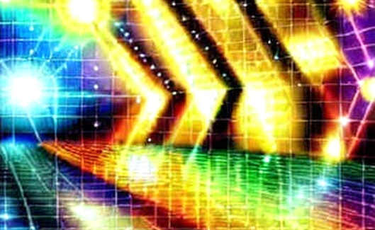 Geopolitical Latency: Why the Kremlin's 'No Talks' Signal Is a Structural Risk for Crypto Markets
