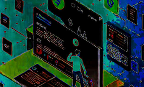 NXP's $3.3B Ambarella Pivot Is a Toolchain Acquisition, Not a Chip Deal