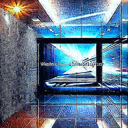 Anthropic’s 2026 IPO Prediction: A Liquidity Mirror, Not a Forecast Anthropic’s 2026 IPO Prediction: A Liquidity Mirror, Not a Forecast