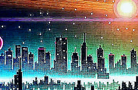 The Ghost in the Machine: When Data Analysis Fails, the Ledger Still Whispers