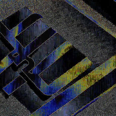 The Architecture of Trust, Engineered for Failure: A Forensic Autopsy of the Clockwork Finance Collapse The Architecture of Trust, Engineered for Failure: A Forensic Autopsy of the Clockwork Finance Collapse