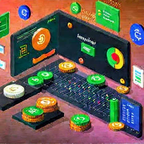 The Architecture of Trust, Engineered for Failure: A Forensic Autopsy of the Clockwork Finance Collapse The Architecture of Trust, Engineered for Failure: A Forensic Autopsy of the Clockwork Finance Collapse