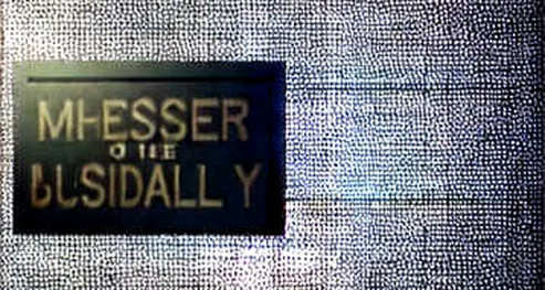 OpenAI's Astra Pause: The Critical Threshold Signal You're Misreading