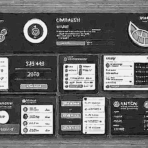 Tokenized Stocks Hit $3.2B – And You Are Looking at the Wrong Number Tokenized Stocks Hit $3.2B – And You Are Looking at the Wrong Number