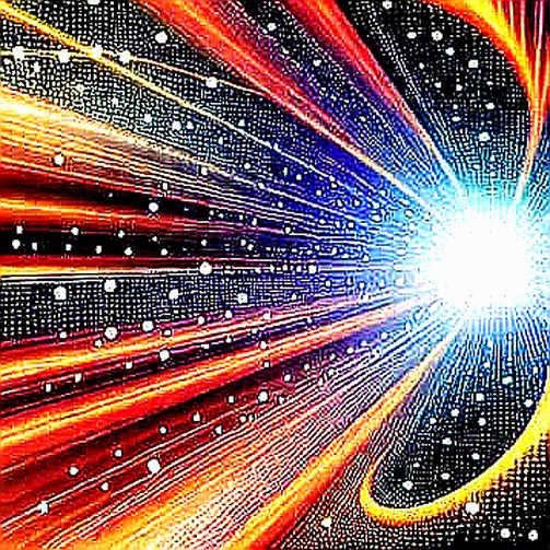 The $487M Blip: Why Bitcoin ETF Inflows Are a Macro Mirage, Not a Trend Reversal