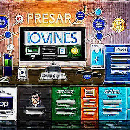 The Liquidity of Consensus: Michael Saylor, BIP 110, and the Economic Theology of Bitcoin