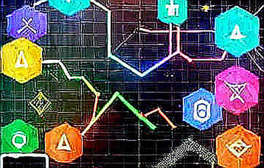The Liquidity of Consensus: Michael Saylor, BIP 110, and the Economic Theology of Bitcoin