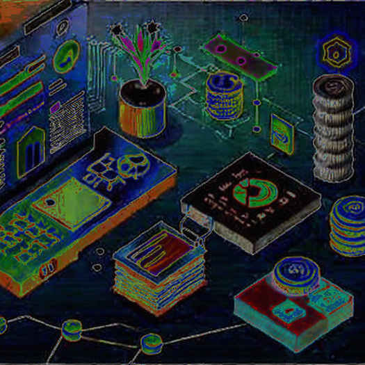 The Stablecoin Assimilation Playbook: Shinhan Financial and Visa Are Not Innovating, They're Adapting The Stablecoin Assimilation Playbook: Shinhan Financial and Visa Are Not Innovating, They're Adapting