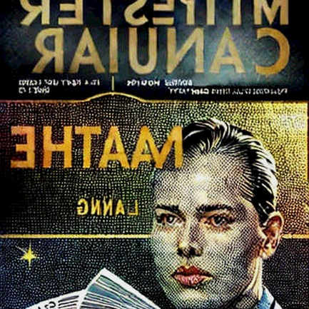 Allora’s Worker Promotion Automation: Efficiency Gain or Attack Surface Expansion? Allora’s Worker Promotion Automation: Efficiency Gain or Attack Surface Expansion?