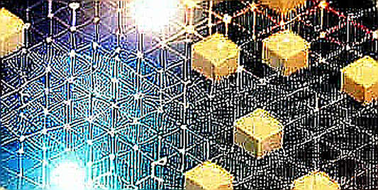 The 57% Signal: How On-Chain Prediction Markets Expose the Truth Behind the Gulf of Oman Boarding