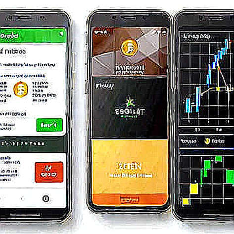 Bitcoin's 18.5% Difficulty Drop: A Signal or Noise? Bitcoin's 18.5% Difficulty Drop: A Signal or Noise?