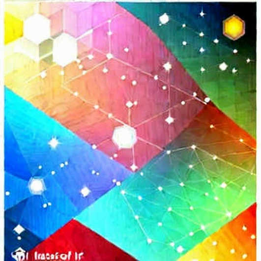The Dual-Use Dilemma: How Geopolitical Supply Chain Wars Are Reshaping Crypto's Macro Landscape The Dual-Use Dilemma: How Geopolitical Supply Chain Wars Are Reshaping Crypto's Macro Landscape