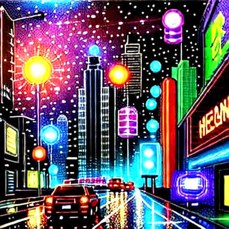 Infrastructure Failure: How Drips Network's $24,900 Lesson Exposes a DeFi Blind Spot