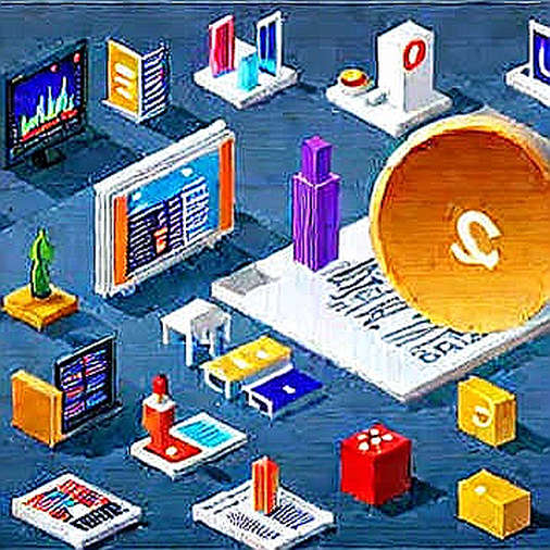 Alibaba's Qwen3.8-27B: Open Weights, Closed Verification