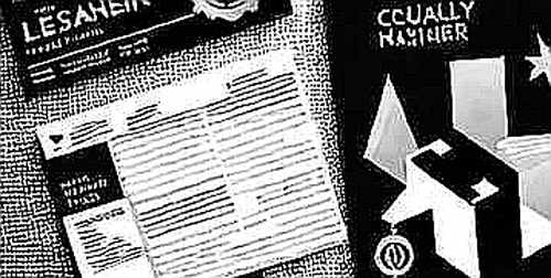 The SEC’s Gentle Knife: Why Peirce’s Invitation Cuts Deeper Than a Warning