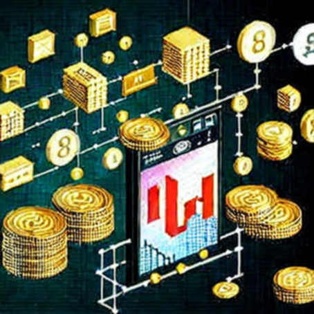 The $35 Million Fade: How a Taiwanese Investor's ETH Losses Expose the 'Smart Money' Narrative as Fiction The $35 Million Fade: How a Taiwanese Investor's ETH Losses Expose the 'Smart Money' Narrative as Fiction
