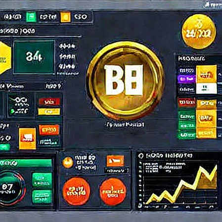 The $60,000 Pressure Test: Why Bitcoin's Institutional Shield Failed to Stop the Macro Bleed