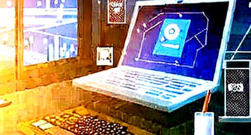 The $60,000 Pressure Test: Why Bitcoin's Institutional Shield Failed to Stop the Macro Bleed