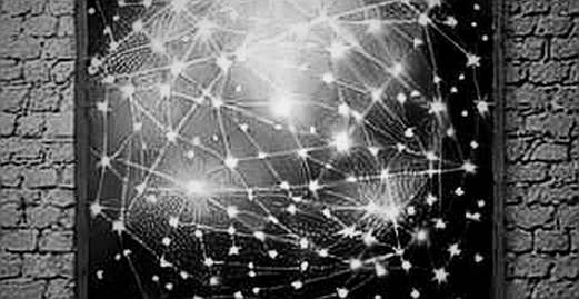 The Ledger Doesn't Ceasefire: On-Chain Data Shows Iranian Wallet Activity Spiked 4x During Trump's 7-Day Truce The Ledger Doesn't Ceasefire: On-Chain Data Shows Iranian Wallet Activity Spiked 4x During Trump's 7-Day Truce