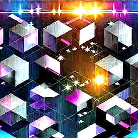The Gilt Trap: Why UK Bond Yields Just Exposed Crypto’s Biggest Macro Blind Spot The Gilt Trap: Why UK Bond Yields Just Exposed Crypto’s Biggest Macro Blind Spot