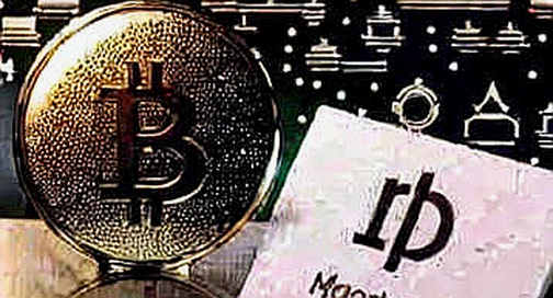 Bitcoin ETF Inflows Cross $700M: Historical Pattern Flags Local Top Risk Bitcoin ETF Inflows Cross $700M: Historical Pattern Flags Local Top Risk