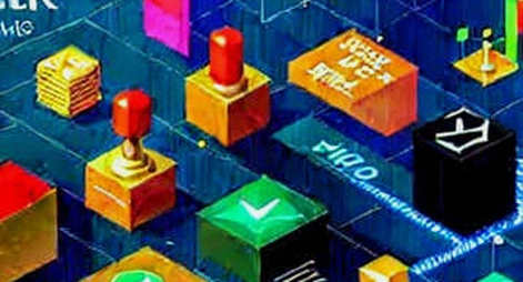 When Crypto Briefing Becomes a Sports Desk: The Fragile Line Between Narrative and Noise