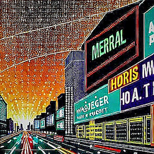 The $10,000 Grid Trap: Deconstructing Aster’s ‘Grid-to-Earn’ Illusion The $10,000 Grid Trap: Deconstructing Aster’s ‘Grid-to-Earn’ Illusion
