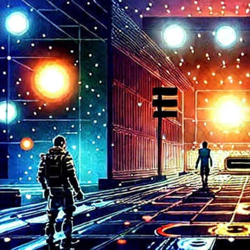 The Fed's Ghost: Hammack's Rate Hike Call and the Liquidity Trap Crypto Markets Are Ignoring