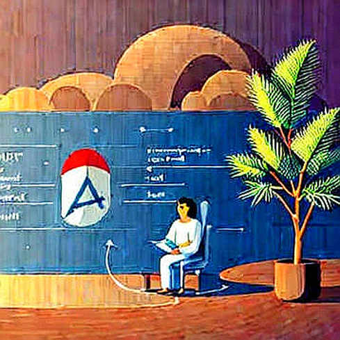 Anthropic's Workspace Gambit: The Narrative Is Enterprise, But The Data Is Still Loading Anthropic's Workspace Gambit: The Narrative Is Enterprise, But The Data Is Still Loading