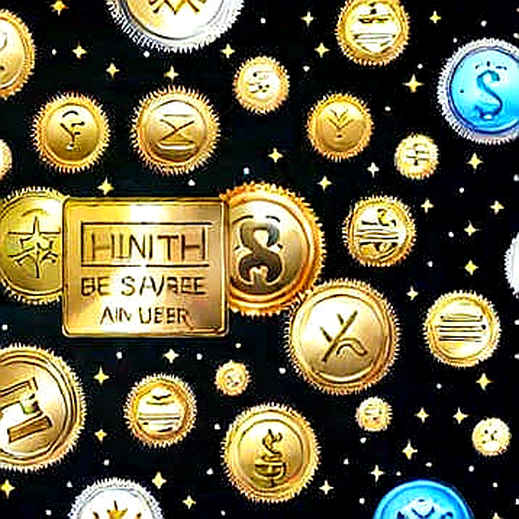 The Consumer Confidence Mirage: Why a 54.4 Print Won't Save Your Altcoin Bag