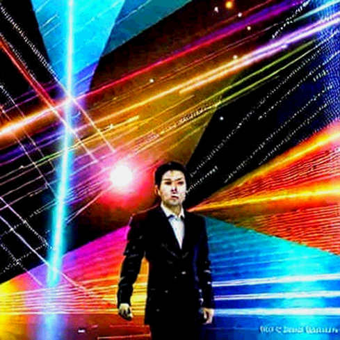 The Silent Liquidation: How the Global Bond Rout Is Resetting the Crypto Leverage Matrix The Silent Liquidation: How the Global Bond Rout Is Resetting the Crypto Leverage Matrix